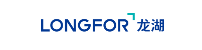 电子黑绵羊咩咩叫 logo